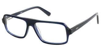 Idee 692 C5