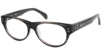 Buy Frames Between £26 to £30 - Idee 693 C3
