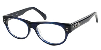 Buy Frames Between £26 to £30 - Idee 693 C4