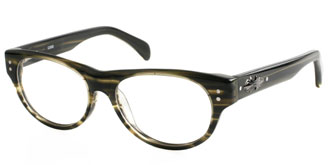 Buy Frames Between £26 to £30 - Idee 693 C5