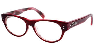 Buy Frames Between £26 to £30 - Idee 693 C6