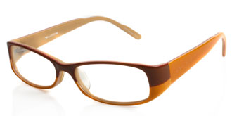 Buy Frames Between £51 to £70 - Iden