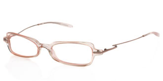 Buy Colourful Spectacles & Frames Online: Ilena