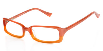 Buy Colourful Spectacles & Frames Online: Ineka
