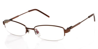Buy Frames Between �41 to �50 - Issac