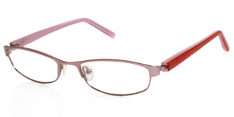 Buy Colourful Spectacles & Frames Online: Jaslynn