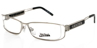 Jean Paul Gaultier VJP 091