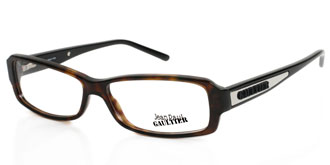 Jean Paul Gaultier VJP 534