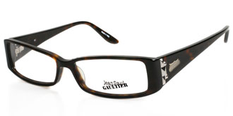 Jean Paul Gaultier VJP 550