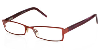 Buy Colourful Spectacles & Frames Online: Jean