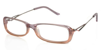 Lavender Frames Online: Jeralyn