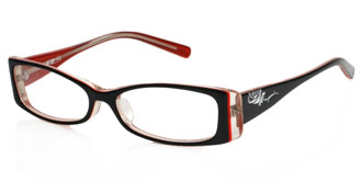 Buy Frames Between �41 to �50 - Jerelyn