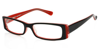 Buy Frames Between �41 to �50 - Joana