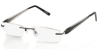 Buy Frames Between �31 to �40 - Jocelyn