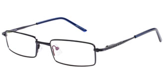 Buy Colourful Spectacles & Frames Online: Joyful JO002 PUR