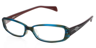 Buy Frames Between £51 to £70 - Kailin