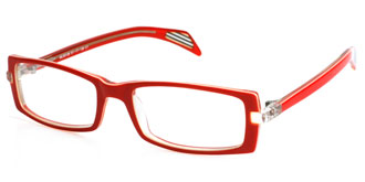 Red Frames Online: Kalene