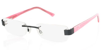 Buy Frames Between �31 to �40 - Karen