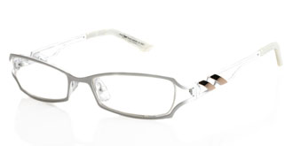 White Frames Online: Katherine