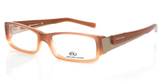 Brown Frames Online: Killer Loop 7046 2115