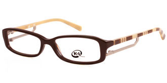 Brown Frames Online: Killer Loop 7108 2211