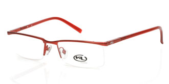 Red Frames Online: Killer Loop 7611 1029