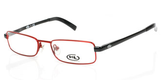 Red Frames Online: Killer Loop 7623 1080