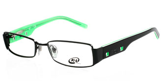 Killer Loop 7647 1013 BLK