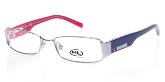 Killer Loop 7647 1084