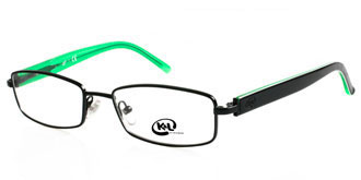 Black Frames Online: Killer Loop 7654 1013