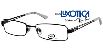 Black Frames Online: Killer Loop 7660 1006
