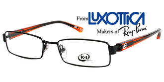 Black Frames Online: Killer Loop 7666 1013