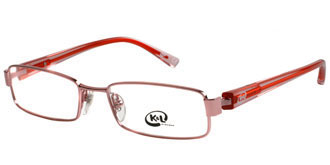 Pink Frames Online: Killer Loop 7666 1032