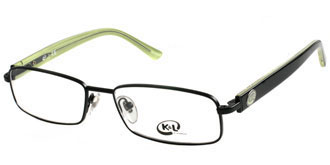 Black Frames Online: Killer Loop 7671 1006