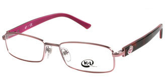 Pink Frames Online: Killer Loop 7671 1032