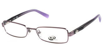Buy Colourful Spectacles & Frames Online: Killer Loop 7673 1084