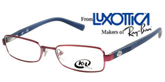 Killer Loop 7673 1096 S