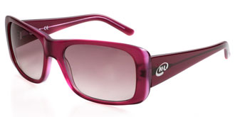 Buy Frames Between £71 to £100 - Killer Loop KL2015 874 8H