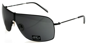 Buy Frames Between £41 to £50 - Killer Loop KL3187 125 87