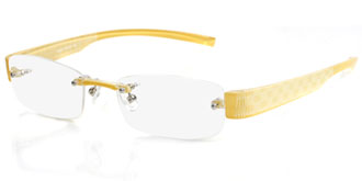 Buy Frames Between �31 to �40 - Label