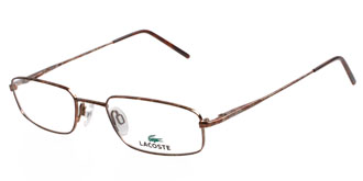 Lacoste LA12007 TT