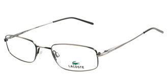 Lacoste LA12007