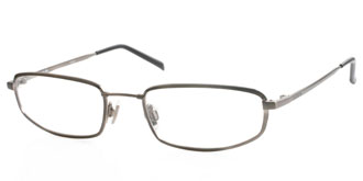 Buy Frames Between £41 to £50 - Lacoste LA12020 GR