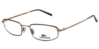 Lacoste LA12020