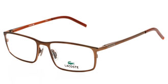 Lacoste LA12030 BR