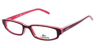 Lacoste LA12206 PU