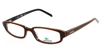 Lacoste LA12206
