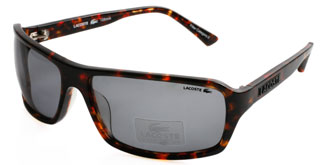 Lacoste LA12419 TT