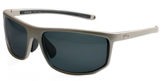 Buy Frames Between £71 to £100 - Lacoste LA12428P GR