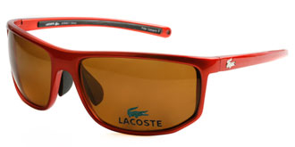 Buy Frames Between £71 to £100 - Lacoste LA12428P RE